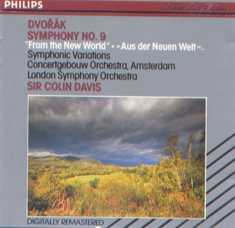symphony-no.-9-·-symphonic-variations
