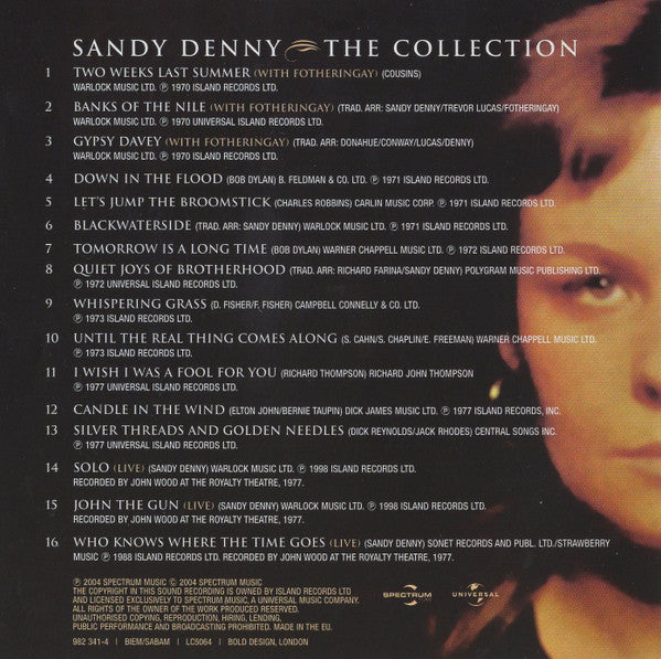 the-collection