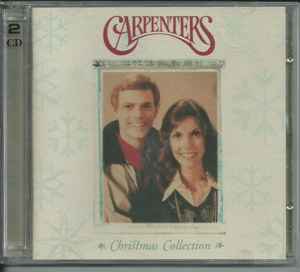 christmas-collection