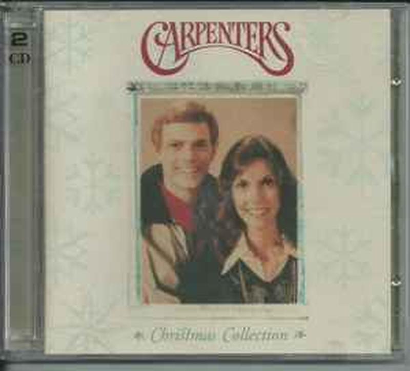 christmas-collection