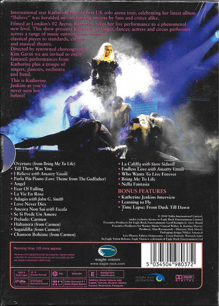 believe-(live-from-the-o2)