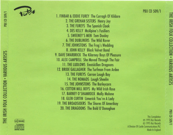 the-irish-folk-collection-