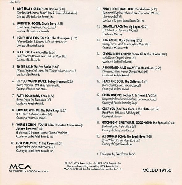 41-original-hits-from-the-sound-track-of-american-graffiti