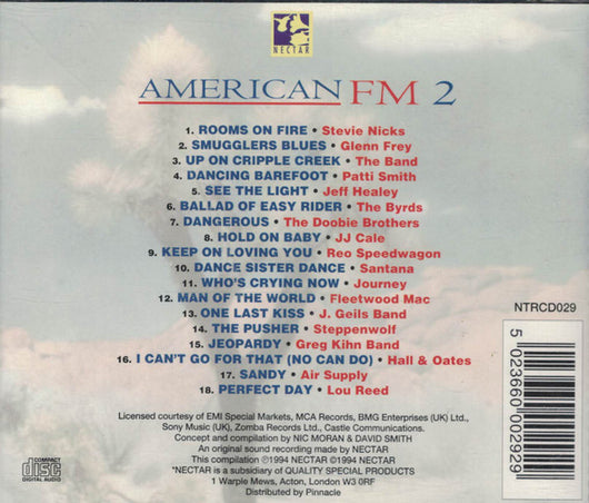 american-fm-2