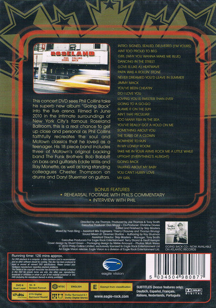 going-back:-live-at-roseland-ballroom,-nyc