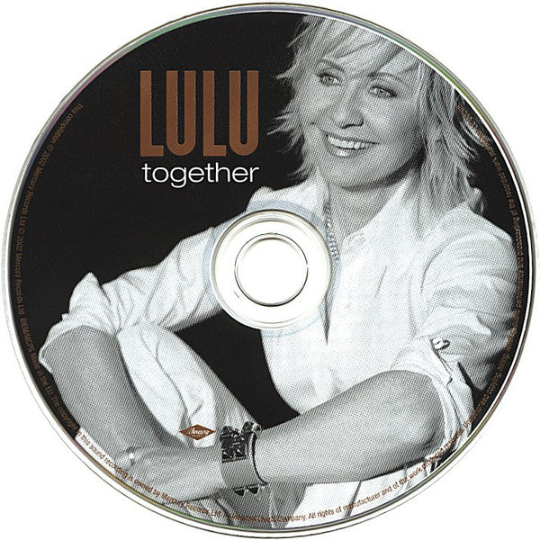 together