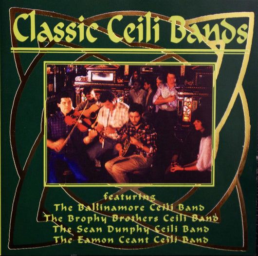 classic-ceili-bands