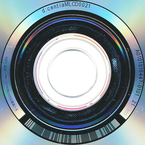 melodifestivalen-2012