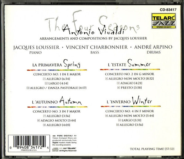 vivaldi:-the-four-seasons