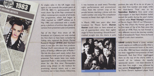 top-of-the-pops-1983