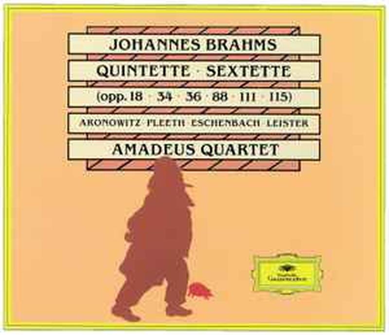 quintette-•-sextette-(opp.-18-•-34-•-36-•-88-•-111-•-115)