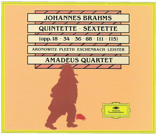 quintette-•-sextette-(opp.-18-•-34-•-36-•-88-•-111-•-115)