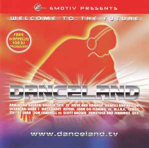 danceland:-welcome-to-the-future