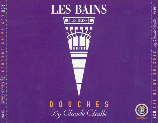 les-bains-douches