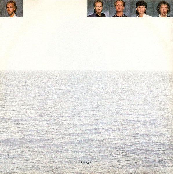 living-years