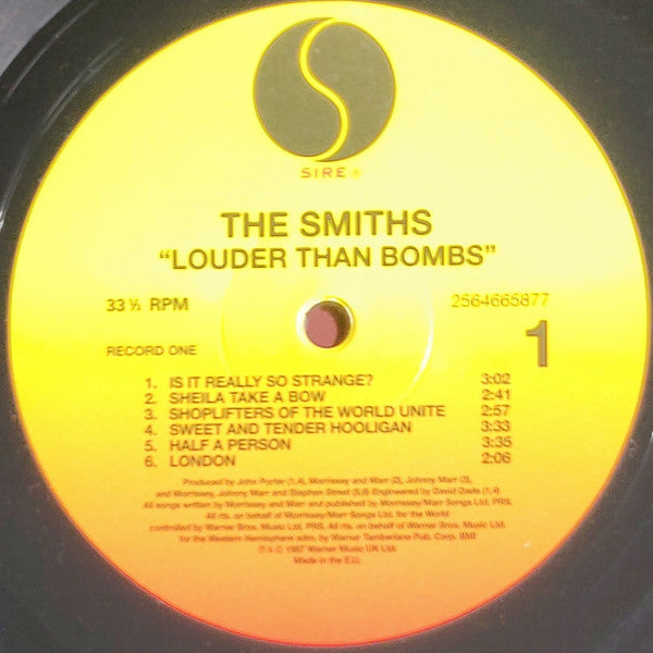louder-than-bombs