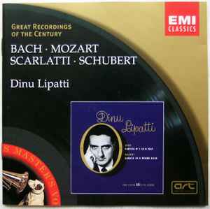 bach-•-mozart-•-scarlatti-•-schubert---lipatti