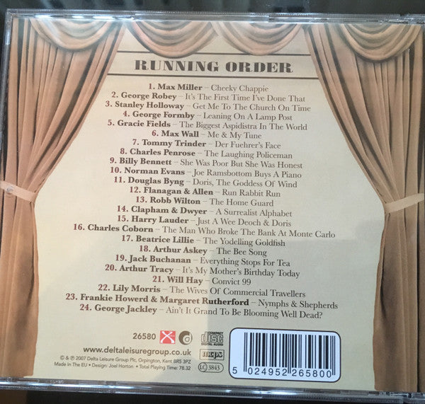 the-glory-of-music-hall