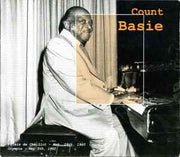 paris-jazz-concert