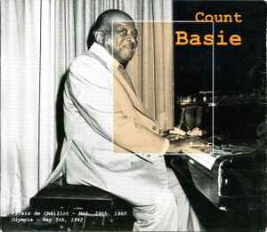 paris-jazz-concert