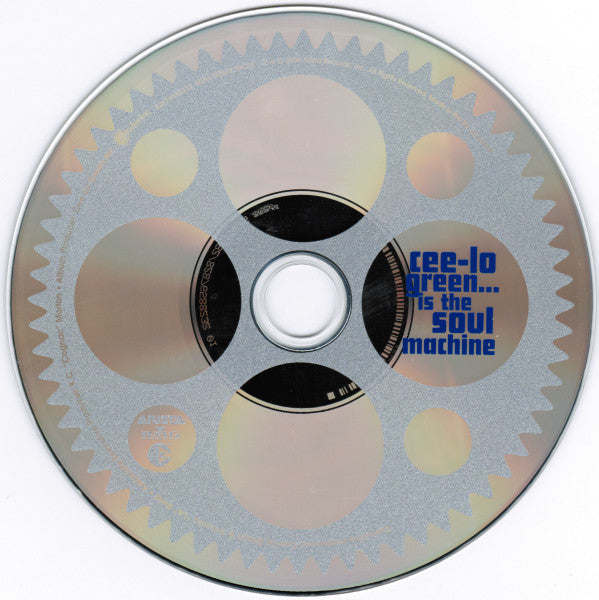 cee-lo-green...-is-the-soul-machine