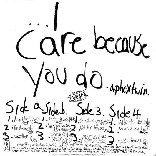 ...i-care-because-you-do