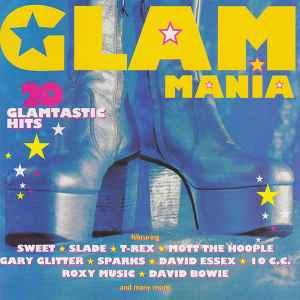 glam-mania---20-glamtastic-hits