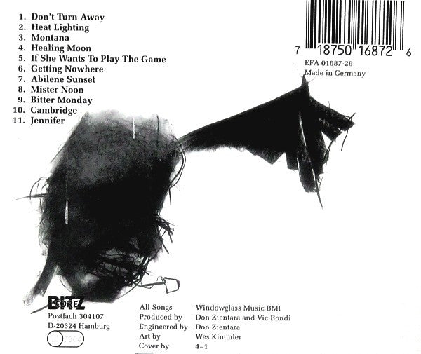 the-ghost-dances