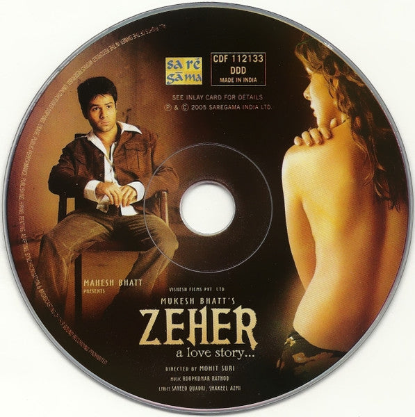 zeher-(a-love-story)