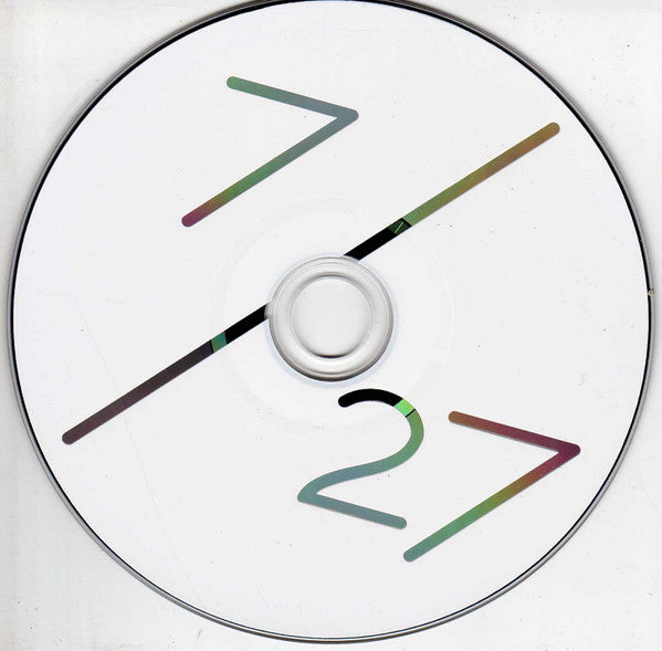 Jul-27
