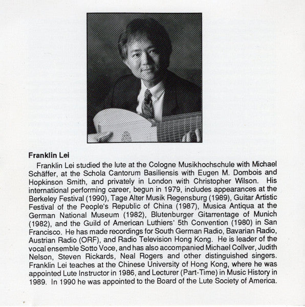 sonatas-for-lute