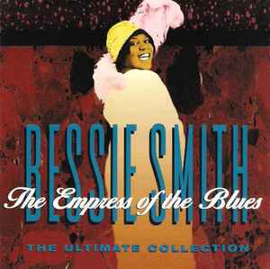 the-empress-of-the-blues-(the-ultimate-collection)