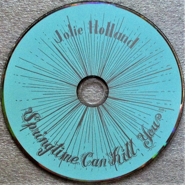 springtime-can-kill-you