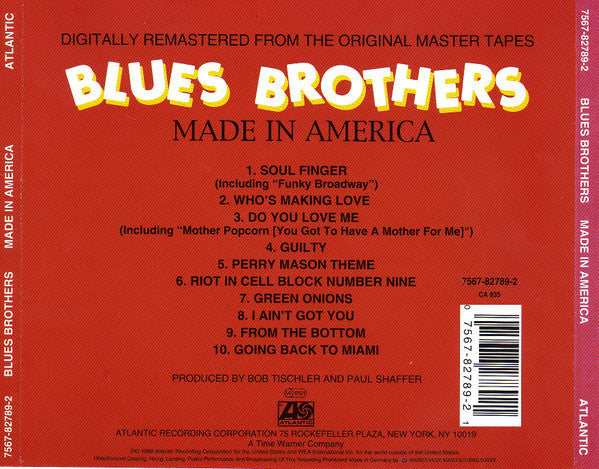 made-in-america