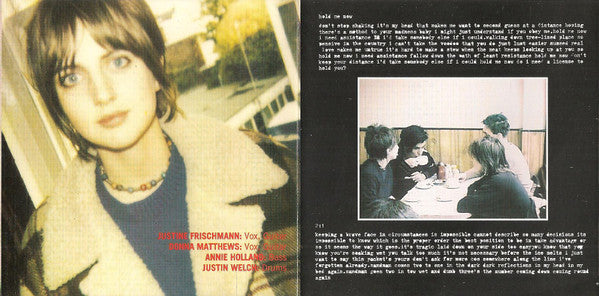 elastica