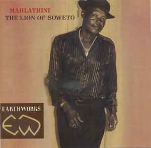 the-lion-of-soweto