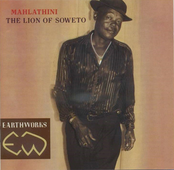the-lion-of-soweto