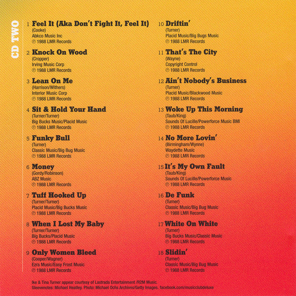 the-hits-collection