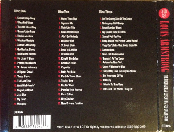 the-absolutely-essential-3-cd-collection