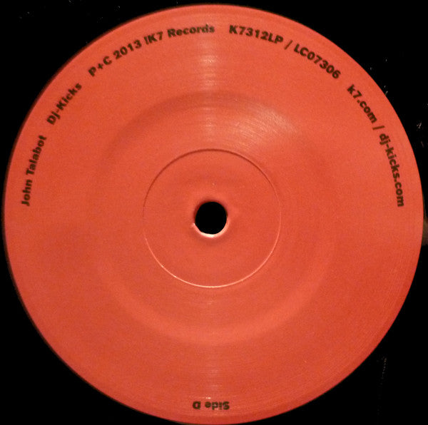 dj-kicks