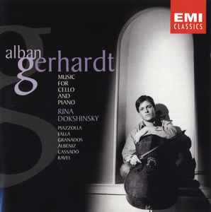 music-for-cello-and-piano