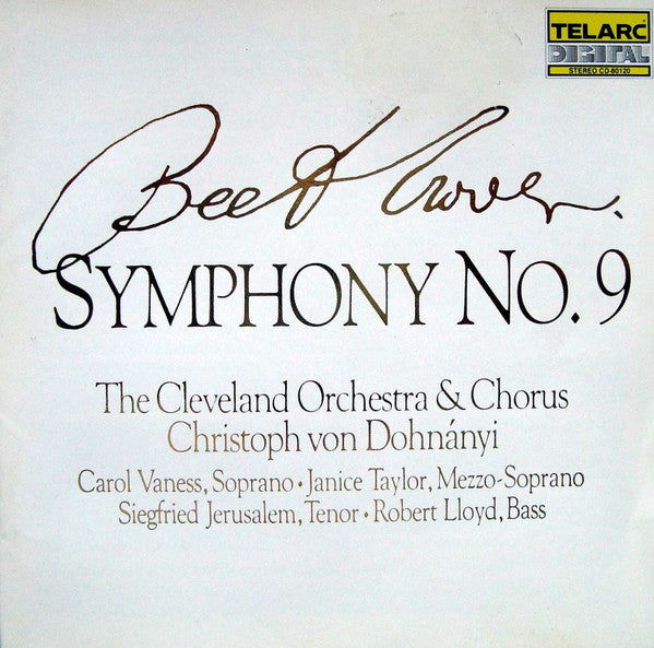 symphony-no.-9