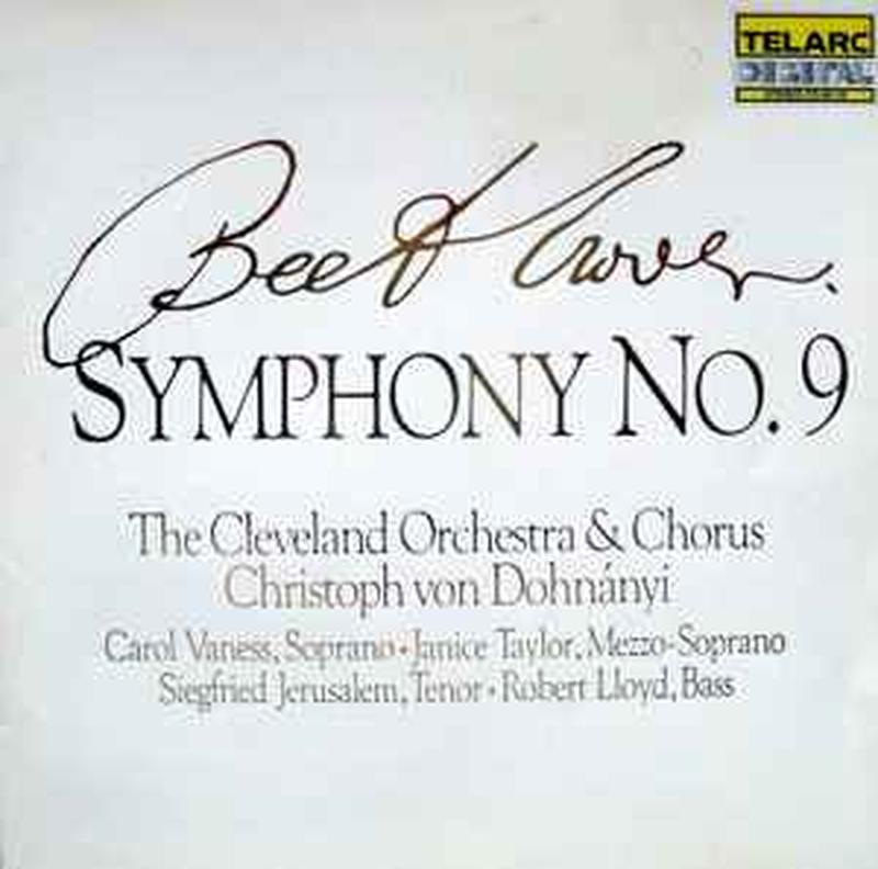 symphony-no.-9