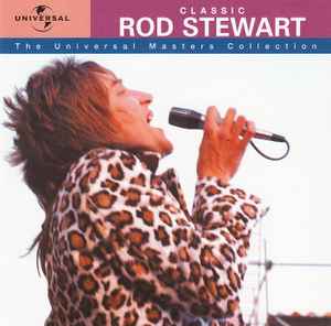 classic-rod-stewart