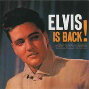 elvis-is-back!