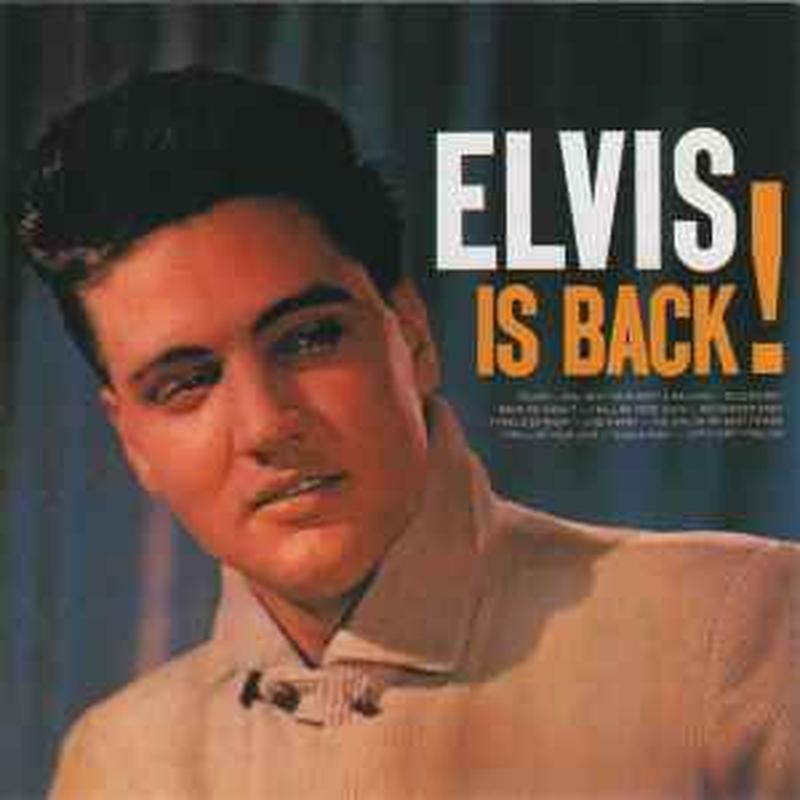 elvis-is-back!