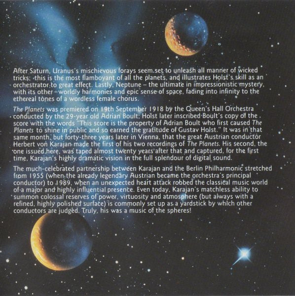 the-planets
