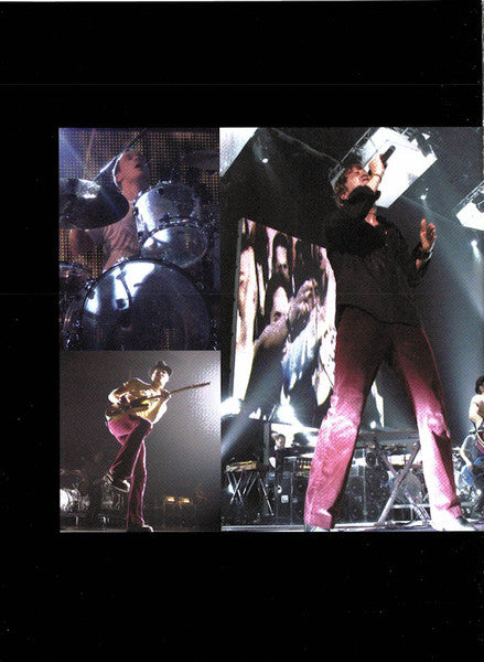 show-(a-night-in-the-life-of-matchbox-twenty)