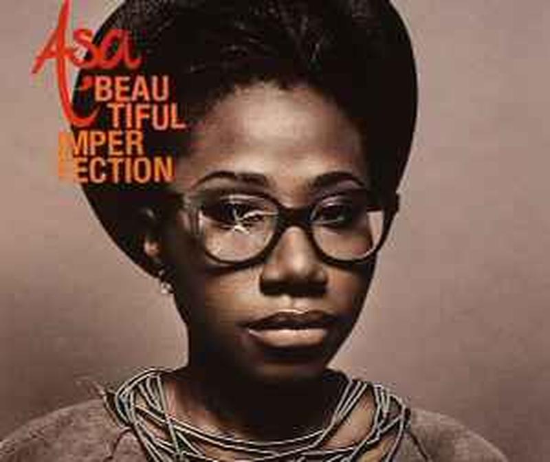 beautiful-imperfection