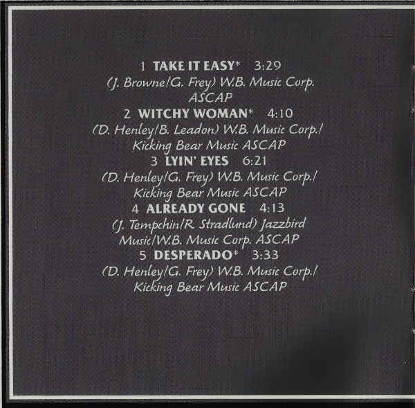 their-greatest-hits-1971-1975